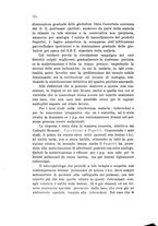 giornale/PUV0028278/1933/Atti 20.Congresso/00000758